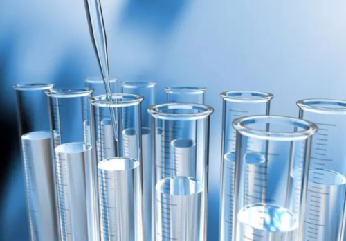 供卵机构:黄体期卵泡会发育吗