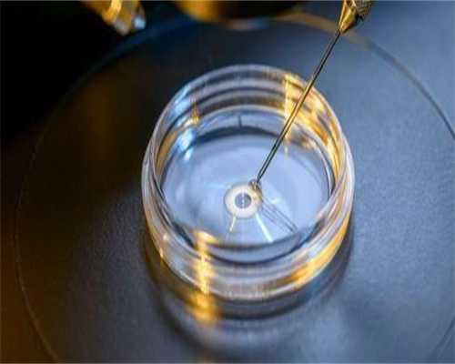 2026曲靖妇幼保健院试管婴儿成功率一览，附云南试管医院成功率排名