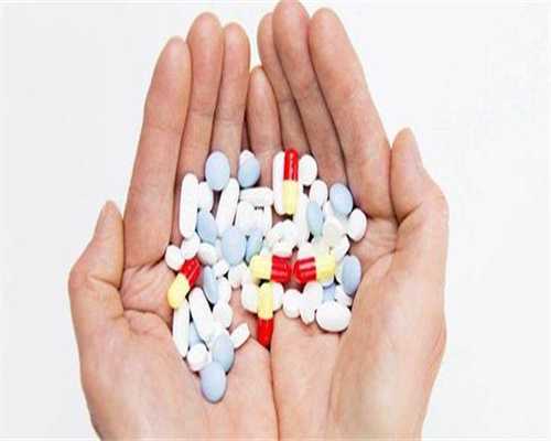 代孕哪家更靠谱,夫妻双方染色体异常可以试管生宝宝吗？夫妻俩查出染色体异