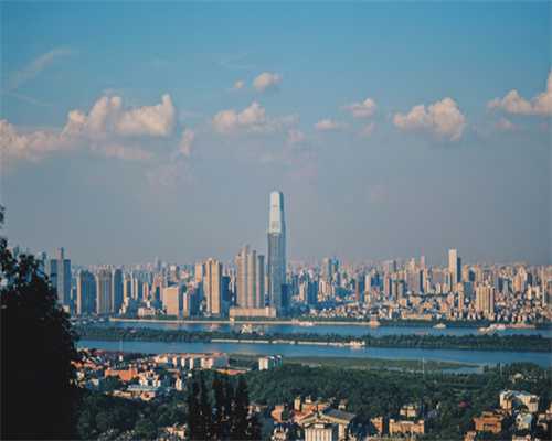 怀孕20周胎停有什么症状或征兆吗