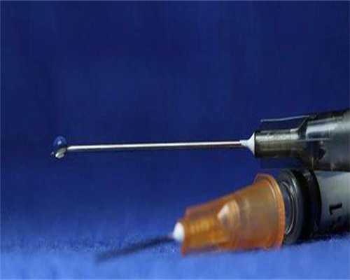 备孕可以吃山楂片吗（备孕注意事项）