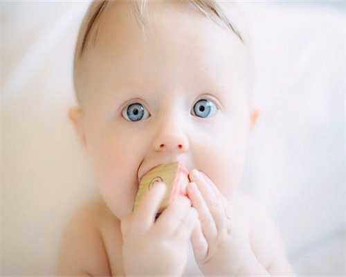 借卵助孕公司:抗心磷脂抗体引起反复流产怎么办？具体多少钱！