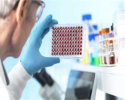 供卵试管包生:太原试管过程解析，太原试管是什么样的流程？